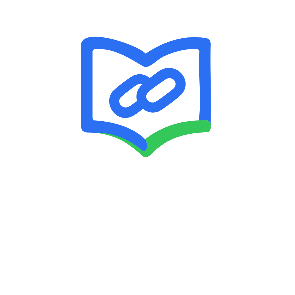 LinkEd Logo