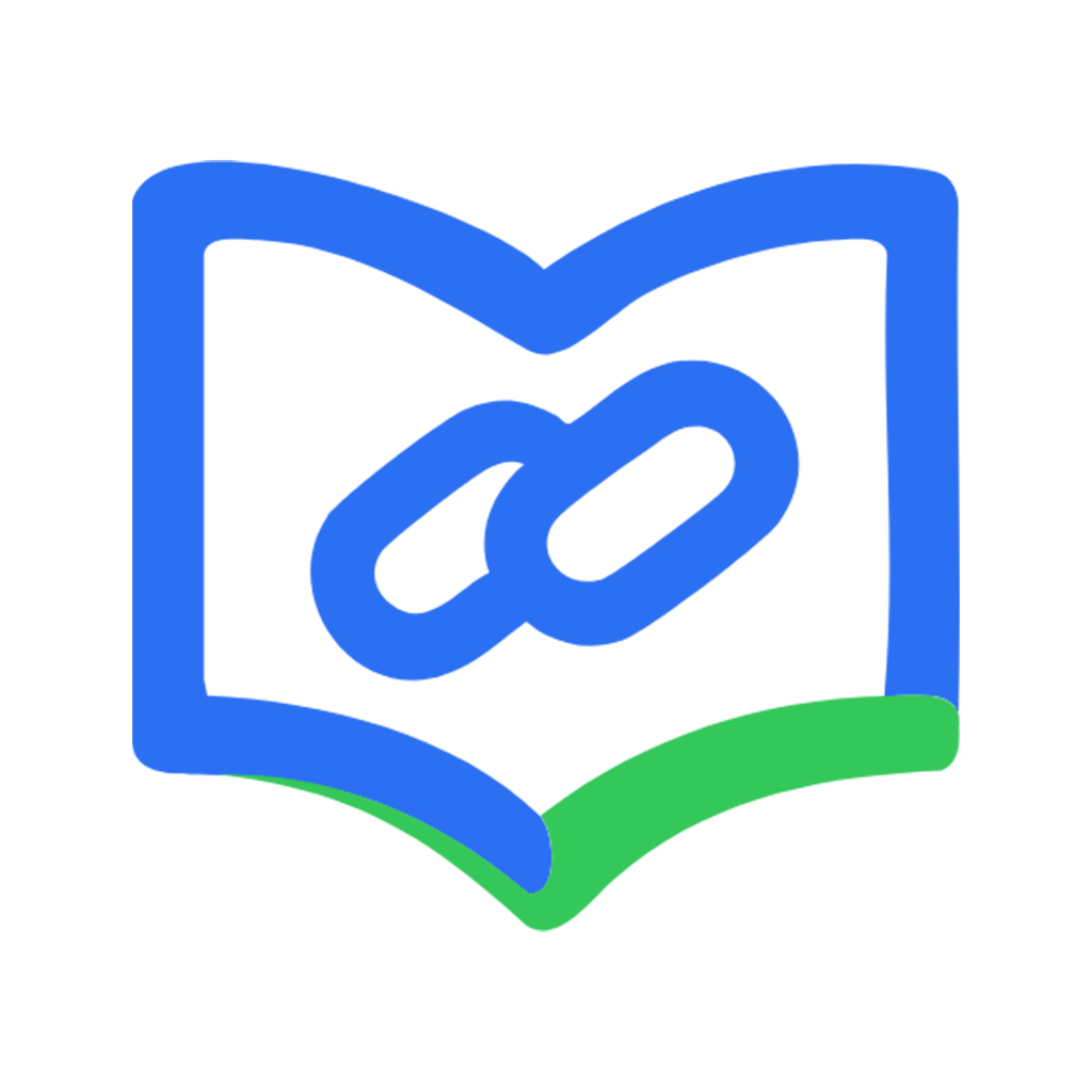 LinkEd Logo
